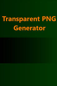 We did not find results for: Transparent Png Generator Beziehen Microsoft Store De De