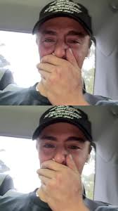 Understanding How People Age Based