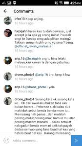 Tanpa sasaran dan rencana meraihnya, anda. Story About Haters 29 Page 2 Wattpad