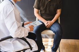 To give you more clarity, here is a further insight into how long it takes to heal after circumcision. What To Expect After Adult Circumcision New Jersey Urology