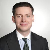 400+ "Almasy" profiles