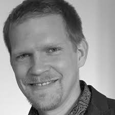 Enseignantes — BIENENBERG