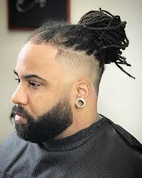 Hopefully, with the selection of the most popular ways to style dreadlocks above, you'll have a little more of an idea when it comes to choosing what. 20 Fresh Men S Dreadlocks Styles For 2021