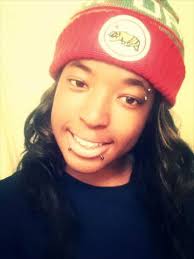 Saffron Ware @Saffron_Ware