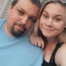 Hello, I am proficient in many areas of computer work and am looking for a  job that can be done from home, with at least 30 hours of work per week.