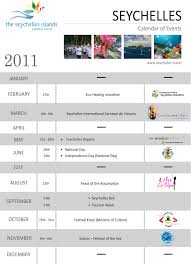 Calendar Of Events Event Calendar World Calendar Events Calendar Design