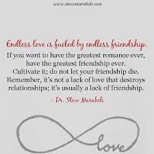 Dr Steve Maraboli Quotes Relationship Quotes Love Quotes