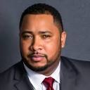 Profile Picture of Paul Tol's Color Schemeson Google