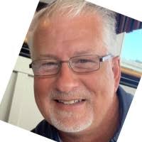 Tim Saiz's Instagram, Twitter & Facebook