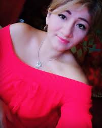 Sobre mí :: Marmika