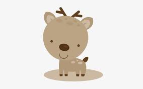 Woodland Animal Png Picture Download Woodland Animals Clipart Deer Transparent Png 432x432 Free Download On Nicepng Download all photos and use them even for commercial projects. woodland animal png picture download