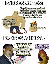 Memes Para Otakus Gaymers De Closet Bien Hornys On Twitter Stupid Funny Memes Memes Funny Memes