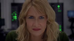 Episodic Classics: Enlightened, "Consider Helen" & "Burn It Down"| Season  1, Episodes 9 & 10