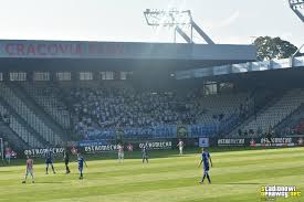 Fks stal mielec page on flashscore.com offers livescore, results, standings and match details ÷cra¬ae÷cracovia¬ja÷gt7o64lq¬px÷kvxsf2a6¬wu÷cracovia¬as÷0¬az÷0¬gra÷0¬ag÷1¬ba. Cracovia Stal Mielec 12 09 2020 Stadionowi Oprawcy Facebook