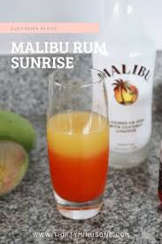 Sprinkle cloves or cinnamon on top, and serve; Perfect At Home Happy Hour Recipes To Enjoy Now Later