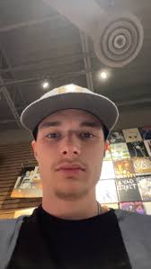 The 10 Best Biology Tutors in Orem, UT (for All Ages & Levels)