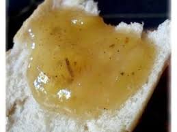 Confiture De Banane Recette Ptitchef Recette Confiture Banane Confiture Recette
