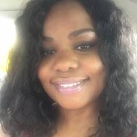 800+ "Fredricka" profiles