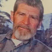 East Greenville Obituaries