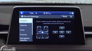Bekerja dalam keadaan tekanan tinggi dan rendah dan mempunyai beberapa komponen yang penting untuk berfungsi cemerlang. Cara Setting Audio Mobil Yang Benar Dan Mudah Pada Head Unit Standar