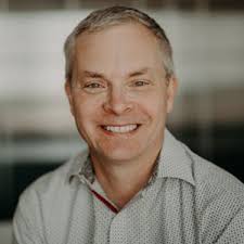 NetSPI CEO And Leadership: Executives and Demographics