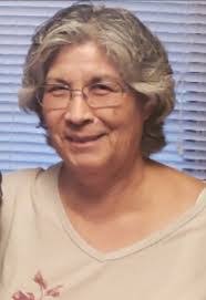 Jane Fox's Instagram, Twitter & Facebook