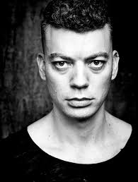 Downing (Short 2013)