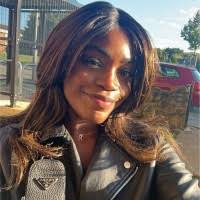 40+ "Rachel Rae" profiles