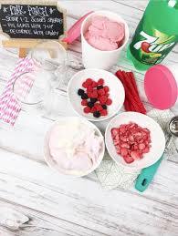 51 recipes for a pretty in pink baby shower ellie martin cliffe updated: Baby Shower Food Ideas 9 Best Foods To Serve At Your Baby Shower