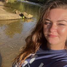 Where to find a reputable Alaskan Malamute breeder in NE Maine?