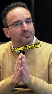 Portelli has his say