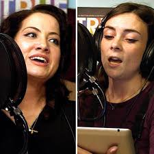 Before he died, Max Spiers told his mum to investigate if anything happened  to him. We retrace his last steps in Poland. Watch: Fractured: The Death of  Max Spiers. Episode 3. |