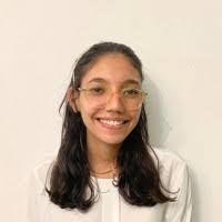 50+ "Santos-quinones" profiles