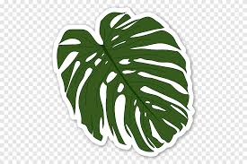We did not find results for: Label Stiker Daun Tanaman Grafiti Fairing Stiker Grafiti T Makanan Daun Png Pngegg