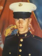 Obituary information for Steven Ryan Cutting