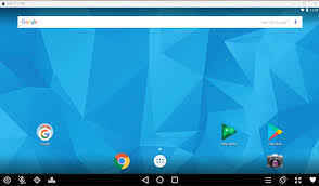 Play with friends or solo across a variety of game modes in under three minutes. How To Install Brawl Stars On Mac Pc Ultimate Guide