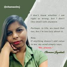 Motivation and Inspiration for Self-Love and Healing