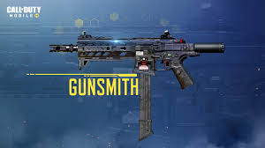 Featuring our own exclusive professional quality concourse and evolution guns, as well as devilbiss, badger, iwata, binks and more, we've got you covered. Call Of Duty Mobile Gunsmith Craft Your Weapon For Mobile Combat Like Never Before