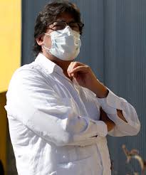 We did not find results for: Humor The Clinic Fashion Como Iran Vestidos Jadue Y Boric Al Debate