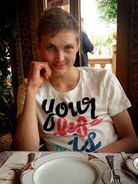 Myheritage er det bedste sted for familier online. Johanne Axelsen On Twitter Sidste Dag I Malaga Sad Dont Want To Go Home Great Vacation Viktoraxelsen Http T Co U3cqdthslc