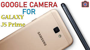 Fortnite is an incredibly successful f2p battle royale game, created and published by epic corporation. Install Google Camera 5 0 For Samsung Galaxy J5 Prime Gcam Apk 5 0 Gsm Full Info