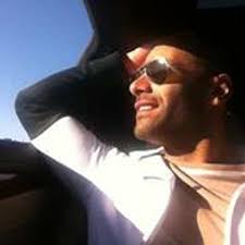 Stream Meysam Sarshar music