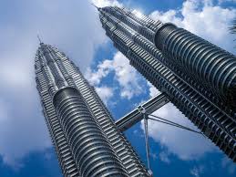 It's free, easy, and online with no downloads required. Malaysia S Kwap May Name Nik Amlizan Mohamed As Next Ceo Asia Asset Management