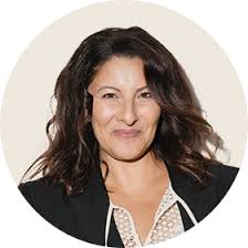 I'm a Broker — LMG LENDING