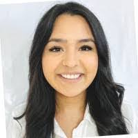 Tiffany Mize's Instagram, Twitter & Facebook