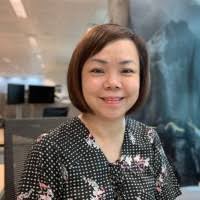 30+ "Maisy" profiles