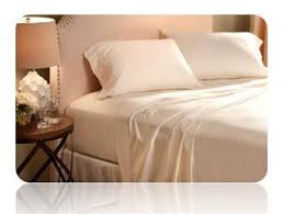One foot is defined exactly as 30.48 centimeters and there are 12 inches in a foot, if you divide 30.48 by 12, that makes 2.54 cm in an inch. Denver 35 48 Inch Width X 70 75 Inch Length 6 Inch High Mat