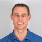 20+ "Ewins" profiles