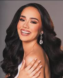 NOTICIAS. La señorita Valeria Amaya se convierte en nuestra representante  en el Reinado Internacional del Café 2026. Excelente candidata y el mayor  de los éxitos en enero.