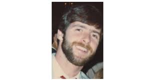 Daniel Tullos Obituary and Online Memorial (2026)